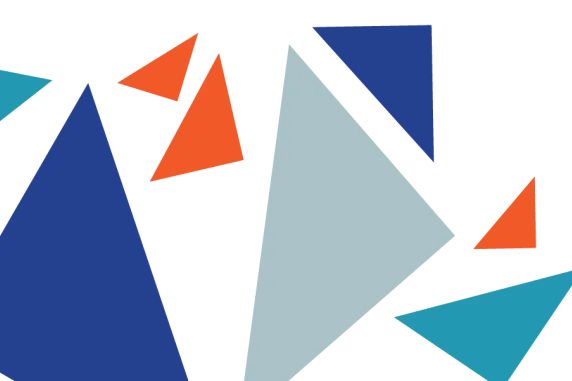 triangles 
