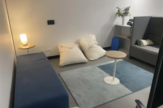 Sensory Space Sydney