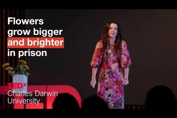 Tedx