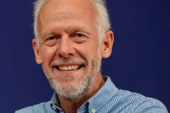 Steven Greenland