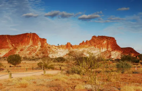 a-remote-area-nursing-student-in-the-Outback