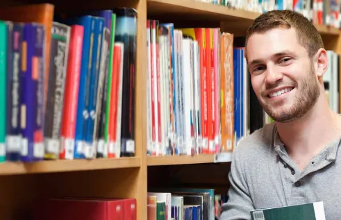 financial-support-what-help-can-i-get