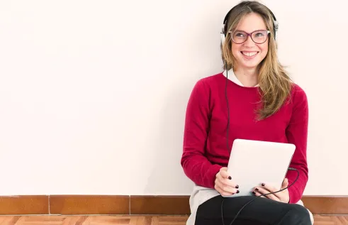 Why now is the right time to further your education