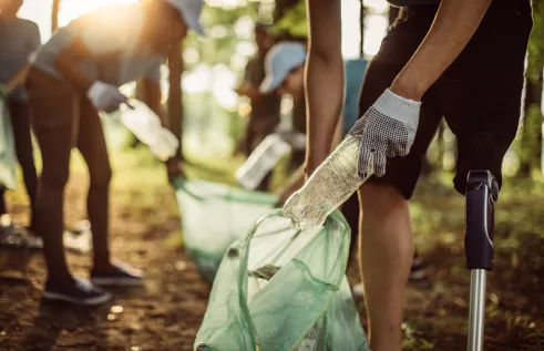 Sustainability news 1