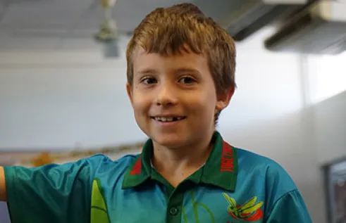 learning-destinations