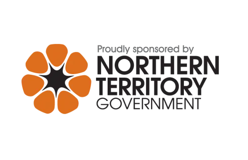 Northern Territory government