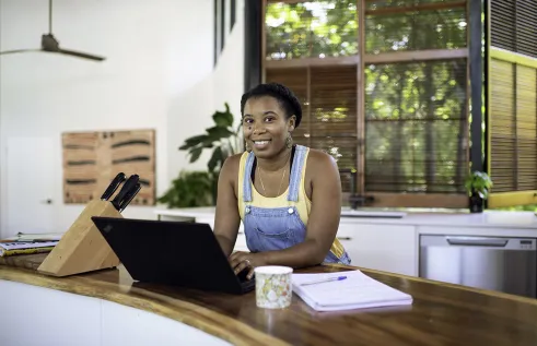 CDU has launched the Student Emergency Appeal in support of the Student Assistant Grant program