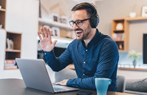 Evaluating your job prospects and future career options? 