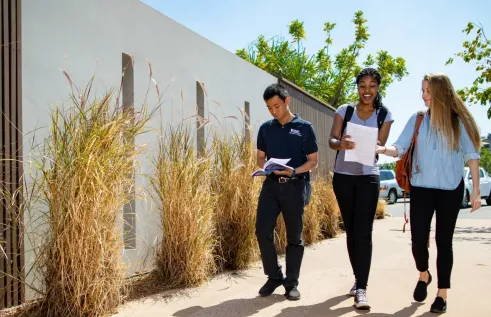 20180813 Pharmacy Shoot   CDU   1800X800