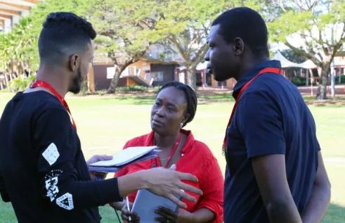 Esther_Canmue_Humanitarian_Emergency_Disaster_Management_2_700x400