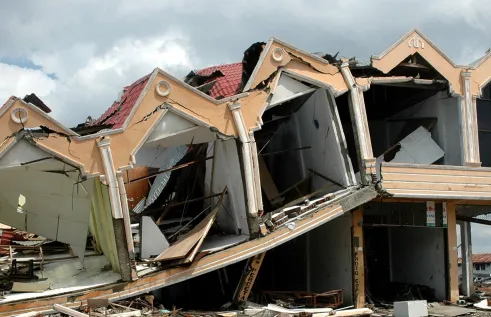 Indonesia address its earthquakes 1800x800