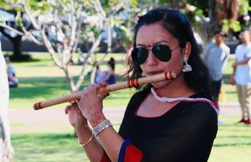 Launchpad Header %281%29