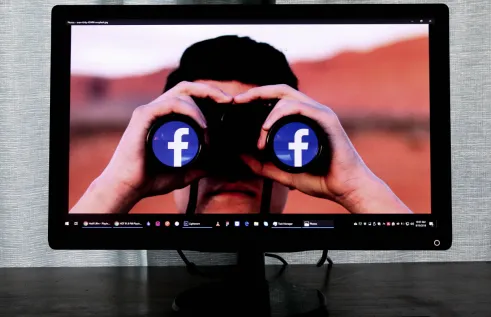 Prepare to be Googled