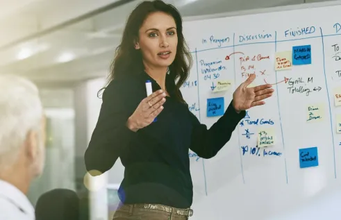 Three tips on how to survive %E2%80%93 and thrive %E2%80%93 during your research degree 2