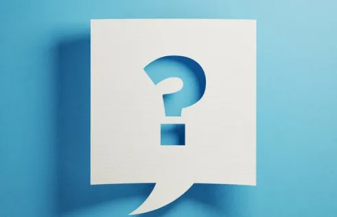 Top three FAQs for future uni students cdu header small2