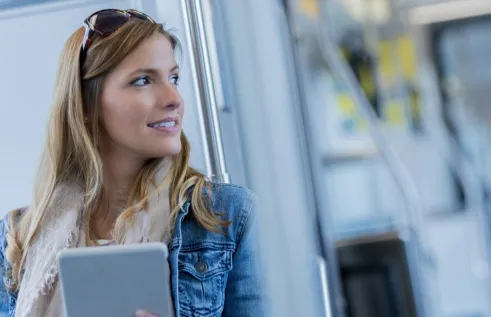 Untitled design %283%29