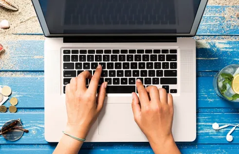 Untitled design %284%29