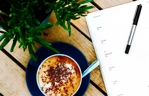 Where will 2019  take you   Launchpad Article