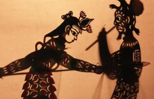 agents of foreign influence banner