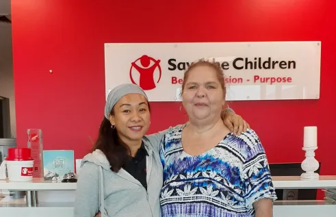 feancy bangsa launchpad header 1800x800 %282%29