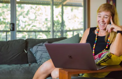 first year uni header