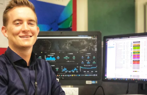 jack silburn launchpad 700x400