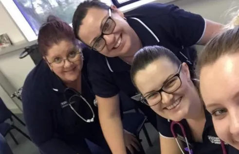 jodi cowen beech header