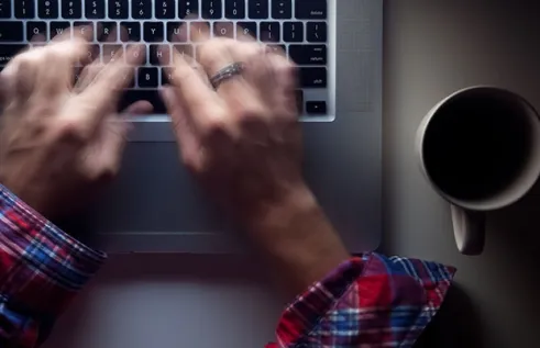 stop digital burnout in its tracks 700x400