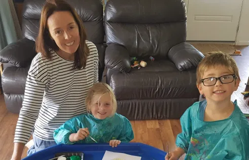 tanille kids 1800%C3%97800