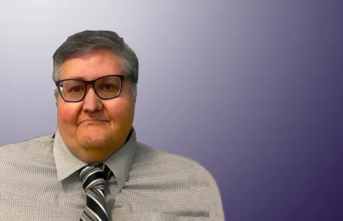 David Woodroffe Promo Tab