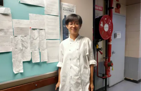 International student Samantha ver2