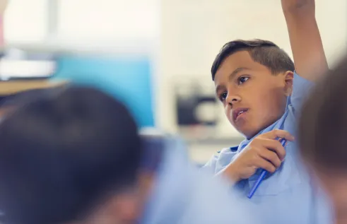 aboriginal-school-students-taste-CDU