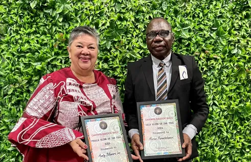 bilawara-lee-and-pirrawayingi-puruntatameri-2021-elders-of-year