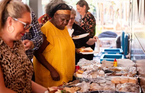 cdu-naidoc-week-celebrations-2020