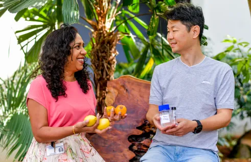 citrus-canker-researchers-CDU