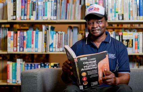 john-chol-scholarship-web