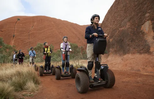 tourism-uluru-segway