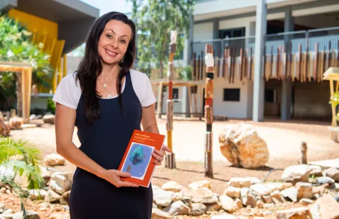 adelle-sefton-rowston-book