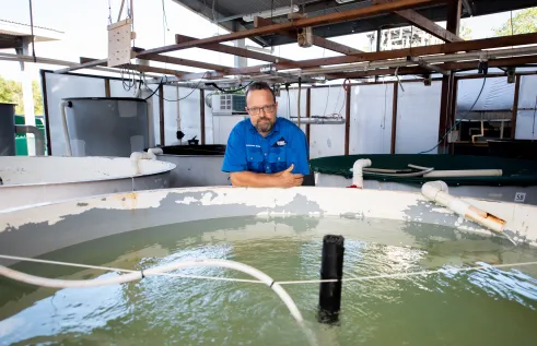 aquaculture-lecturer-morris-pizzutto