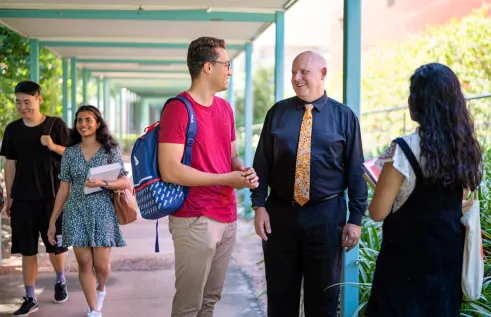 new-cdu-strategic-plan