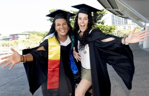 graduations-september