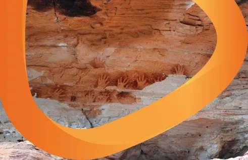 Charles Darwin University strategic plan 2021-2026