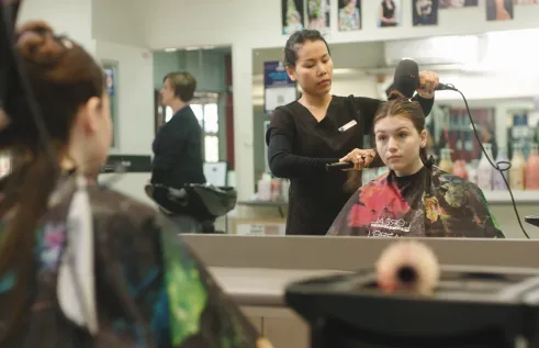 hairdresser-shortage