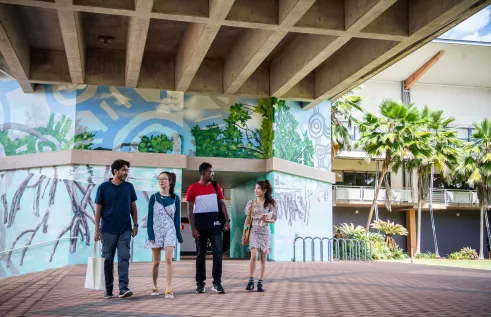 Safer communities page picture 2