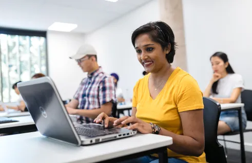 digital-skills-passport-cdu