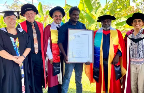 otto-bulmaniya-campion