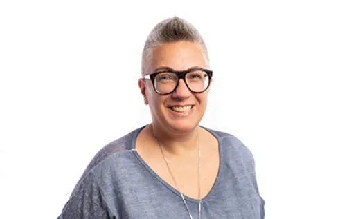 sam-jacob-deputy-vice-chancellor