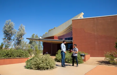 pop-up-mba-katherine-alice-springs