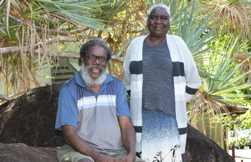 gawura-wanambi-and-joy-bulkanhawuy