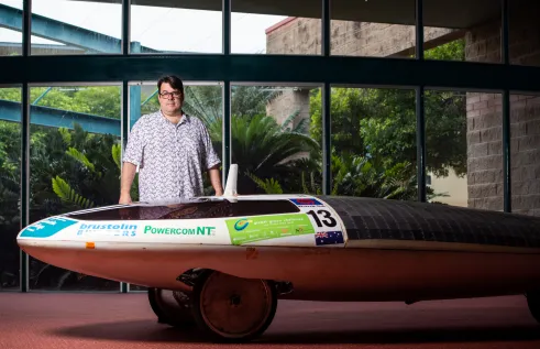 solar-car-desert-rose